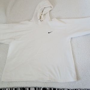 Boys grade school hoodie